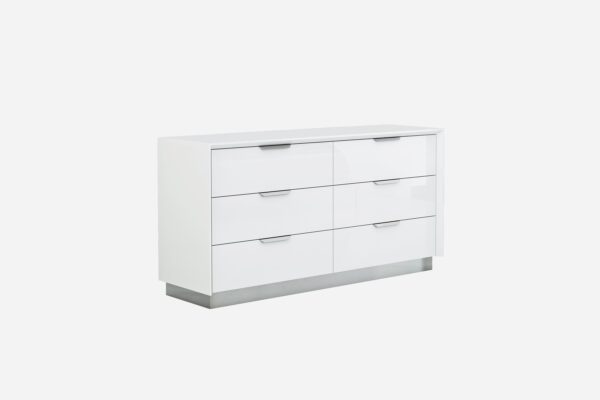 DRESSER - Image 2