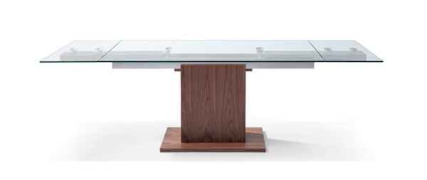 DINING TABLE - Image 3