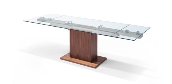 DINING TABLE - Image 2