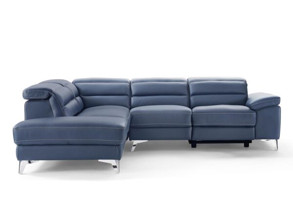 SECTIONAL SOFA - Image 4