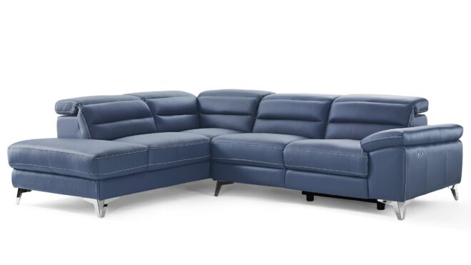 SECTIONAL SOFA