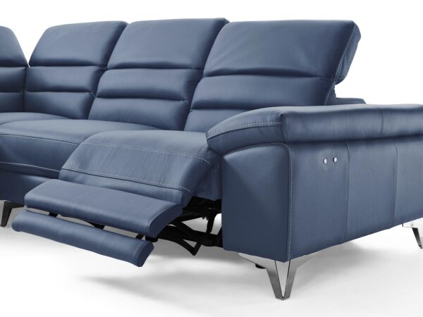 SECTIONAL SOFA - Image 3