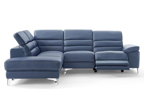 SECTIONAL SOFA - Image 2