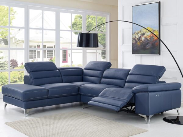 SECTIONAL SOFA - Image 5