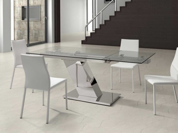 DINING TABLE - Image 3