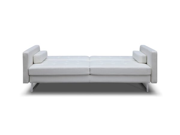 SOFA - Image 2