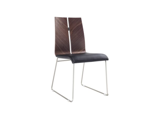 DINING CHAIR - Image 7