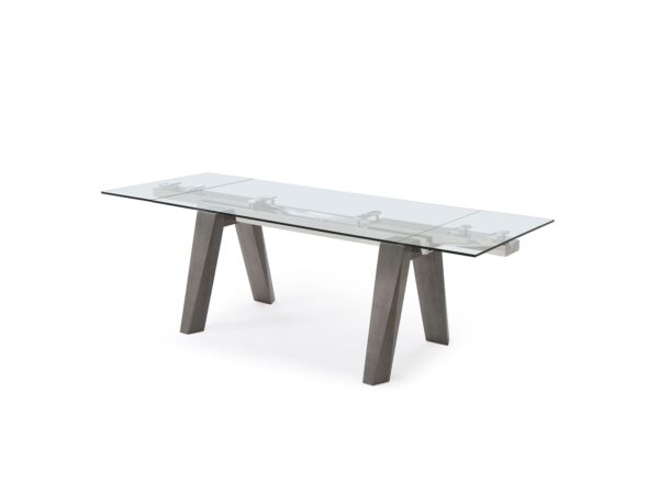 DINING TABLE - Image 4