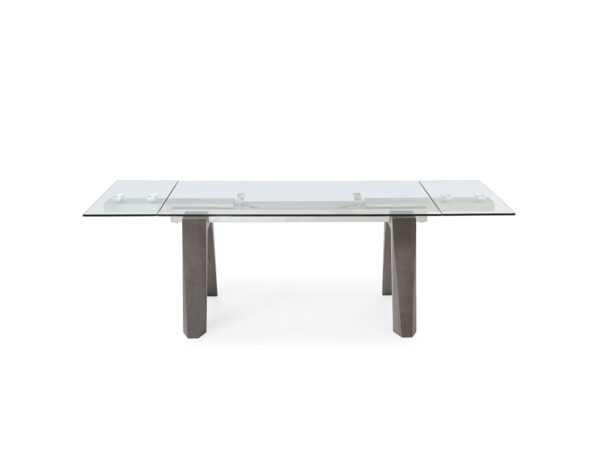 DINING TABLE - Image 2