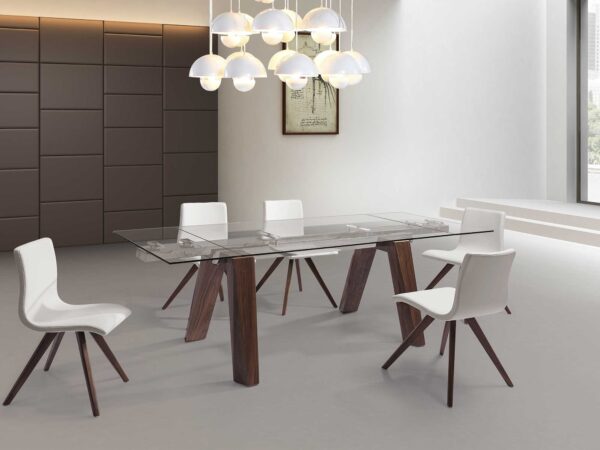 DINING TABLE - Image 3