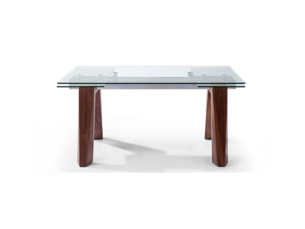 DINING TABLE - Image 2