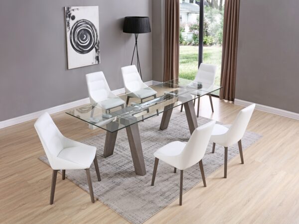 DINING TABLE - Image 3