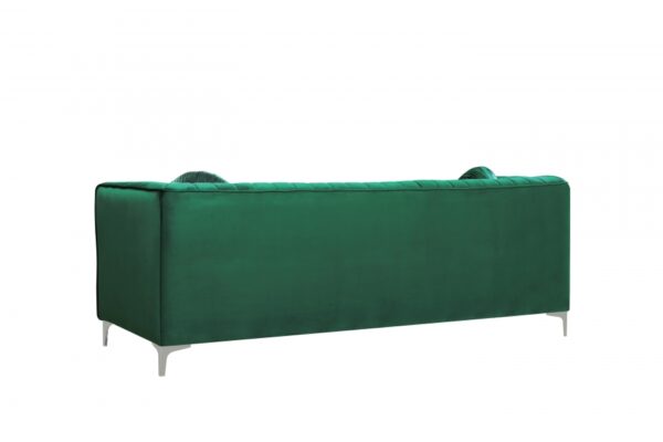 SOFA - Image 2