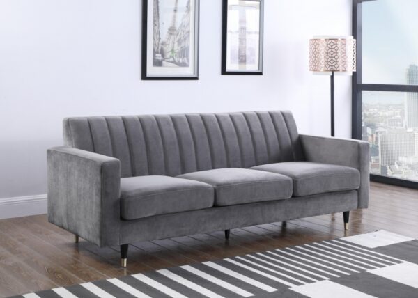 SOFA - Image 3