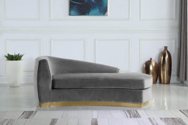 SOFA - Image 4