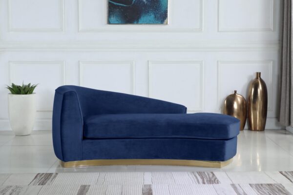 SOFA - Image 4