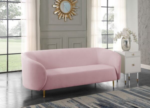 SOFA - Image 4