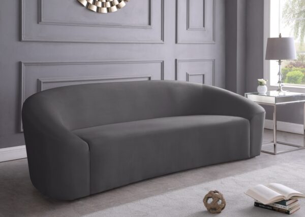 SOFA - Image 5