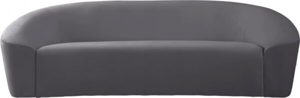 SOFA - Image 2