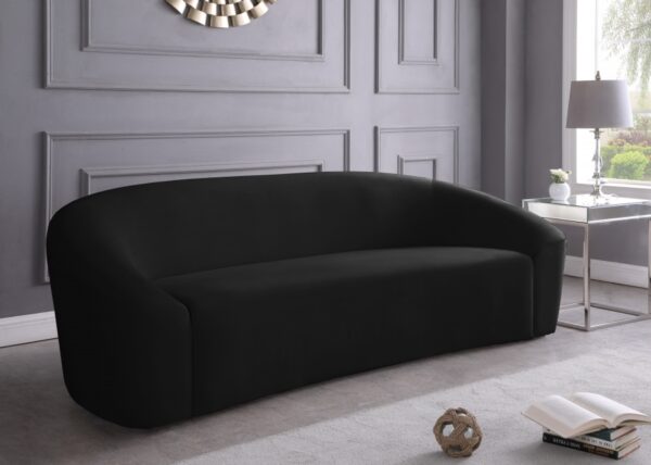 SOFA - Image 5