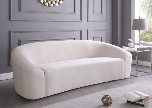 SOFA - Image 6