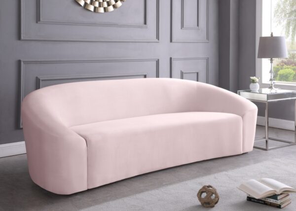 SOFA - Image 4