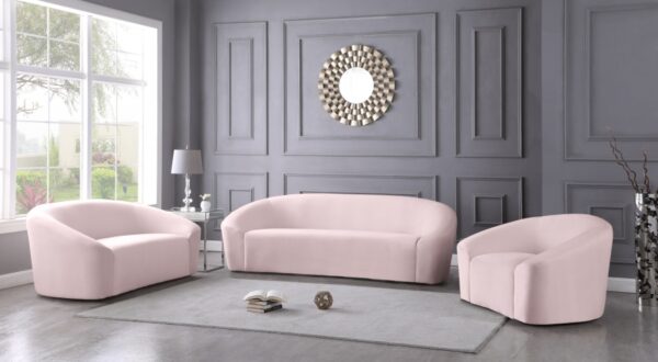 SOFA - Image 5