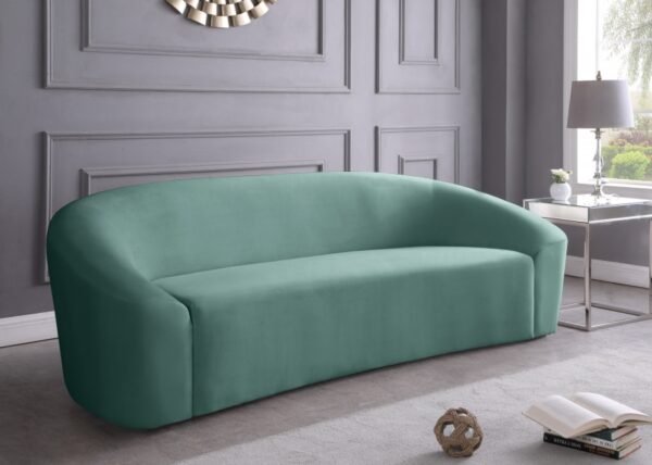 SOFA - Image 7