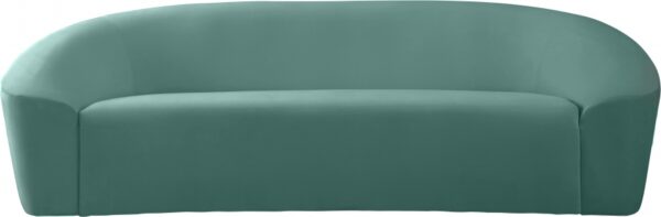 SOFA - Image 2