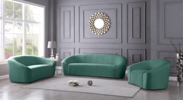 SOFA - Image 6