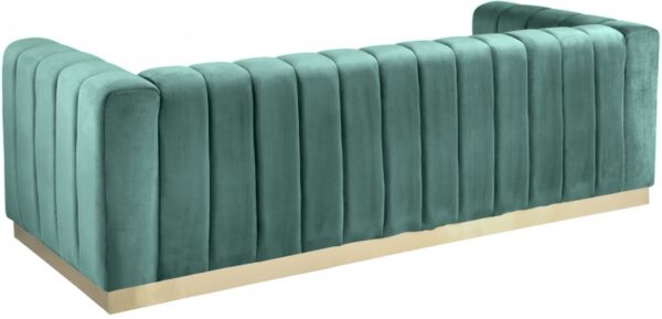 SOFA - Image 3