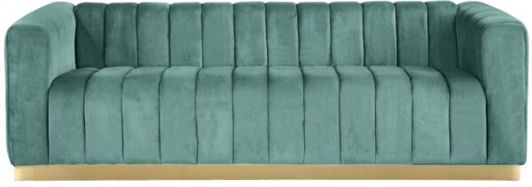 SOFA - Image 2