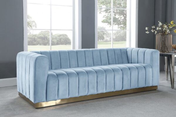 SOFA - Image 5