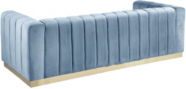 SOFA - Image 3