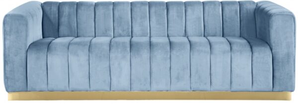 SOFA - Image 2