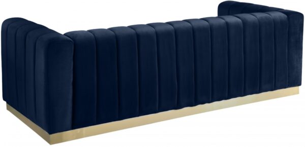 SOFA - Image 3