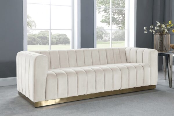 SOFA - Image 6