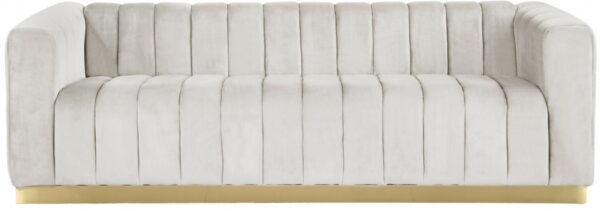 SOFA - Image 2