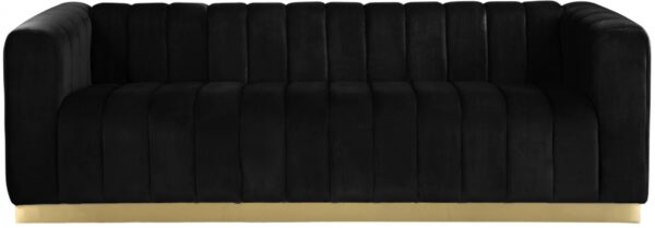 SOFA - Image 2