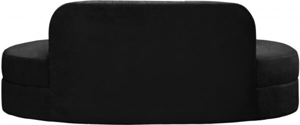 SOFA - Image 4