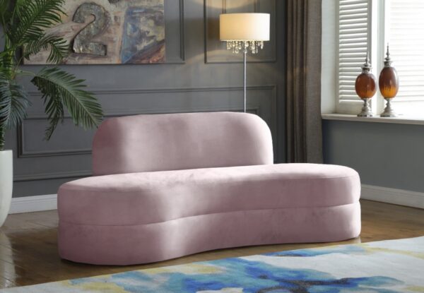 SOFA - Image 5