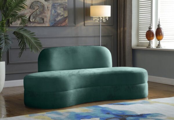 SOFA - Image 5