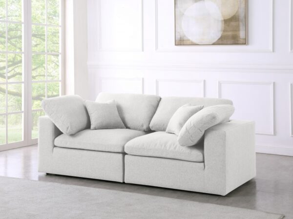 SOFA - Image 4