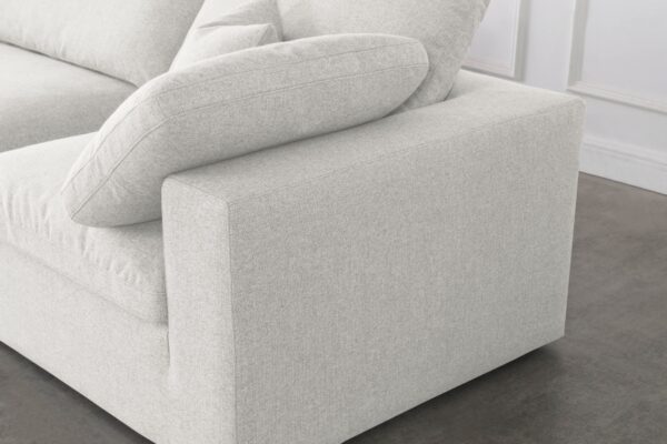 SOFA - Image 3