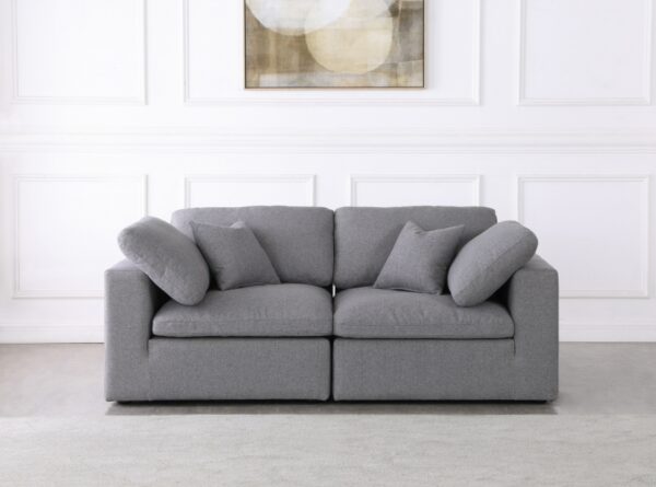 SOFA - Image 4