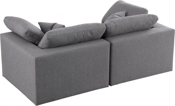 SOFA - Image 2