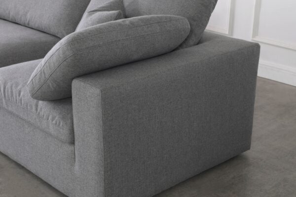 SOFA - Image 3