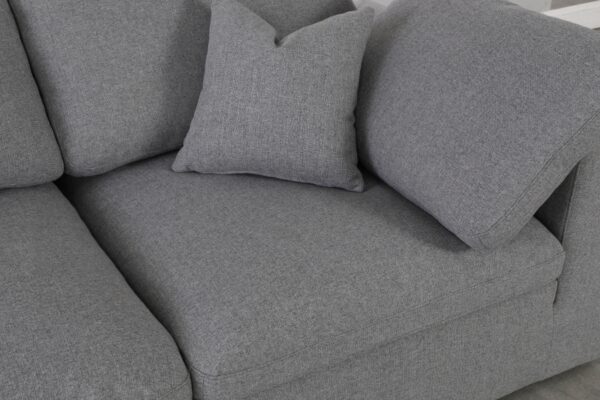 SOFA - Image 3