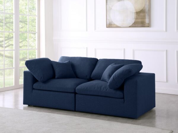 SOFA - Image 4