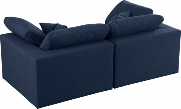 SOFA - Image 2